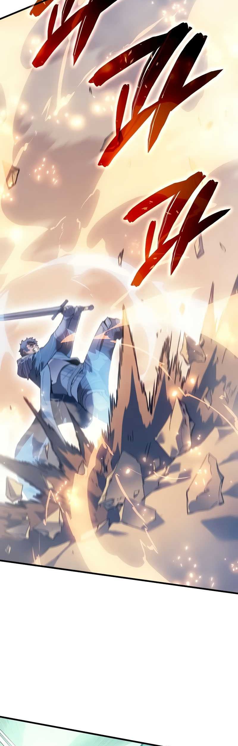 Chapter 61 - halaman 45