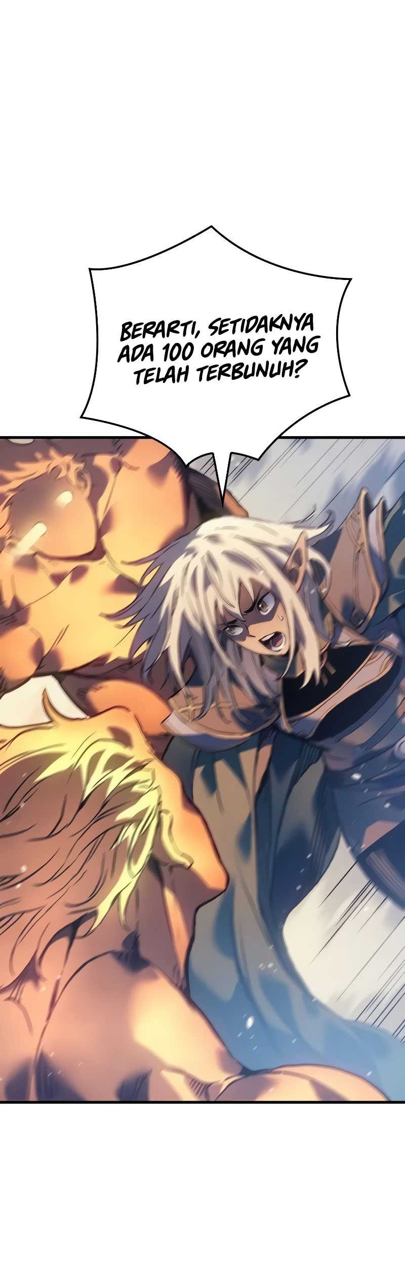 Chapter 61 - halaman 50