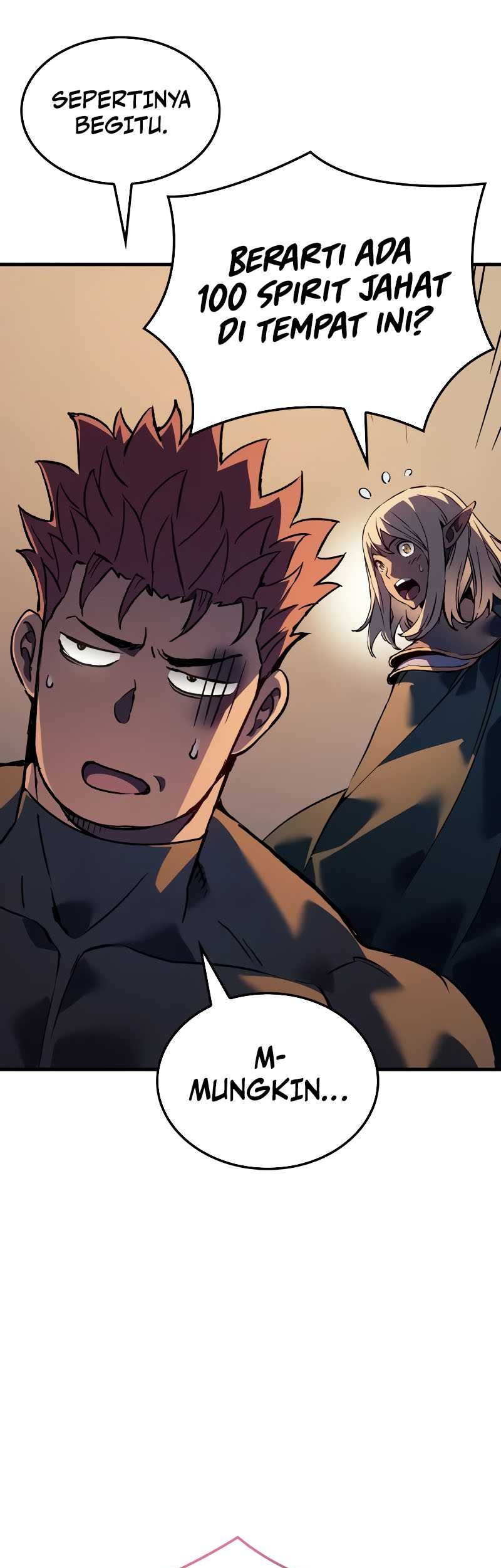 Chapter 61 - halaman 51