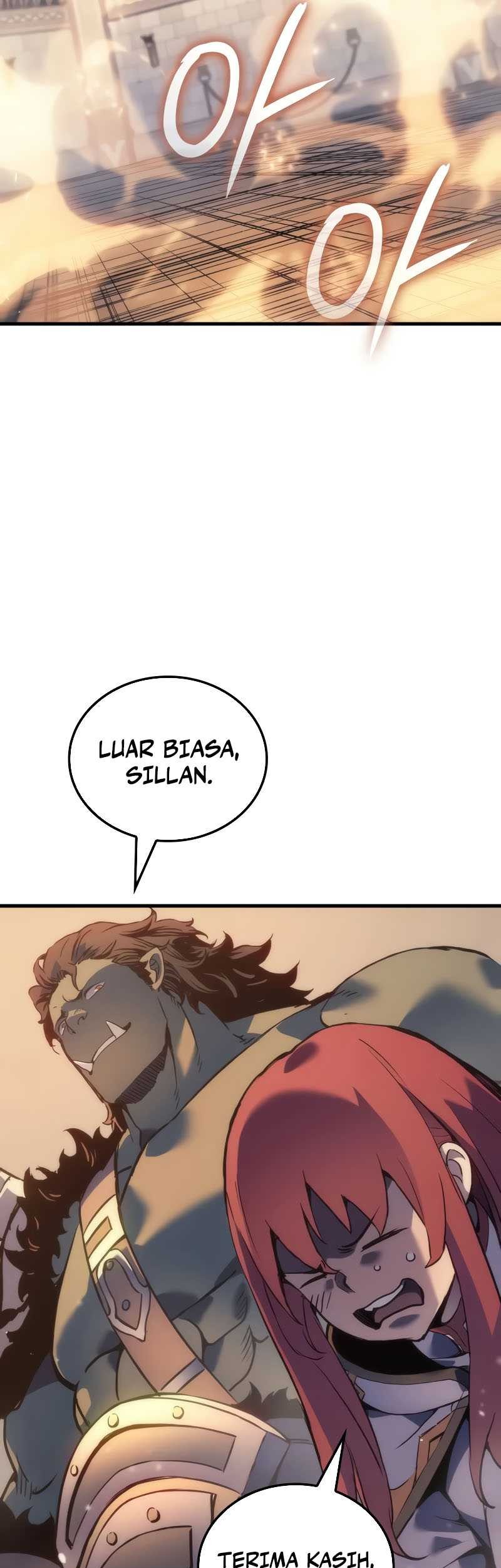 Chapter 61 - halaman 55