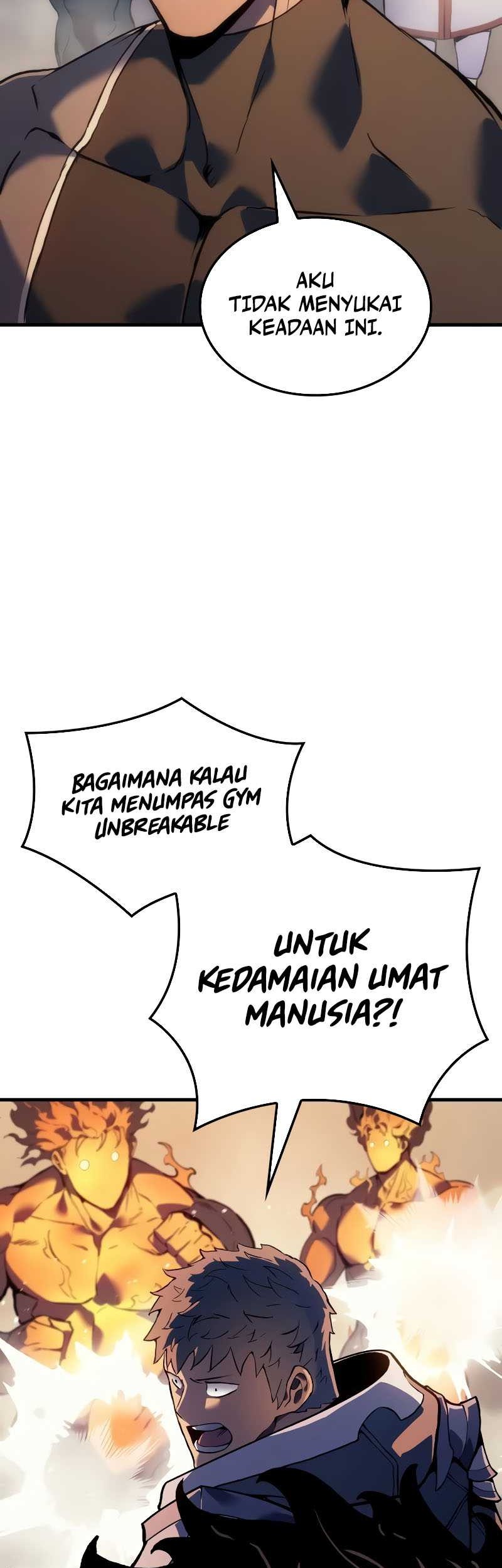 Chapter 61 - halaman 57