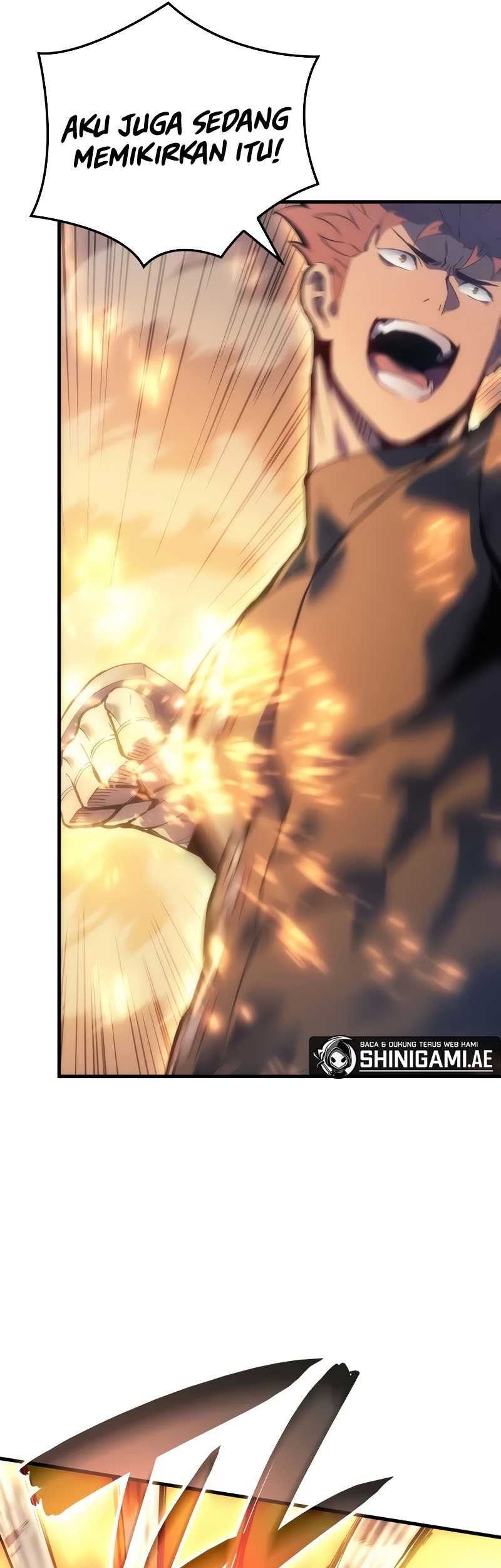Chapter 61 - halaman 59