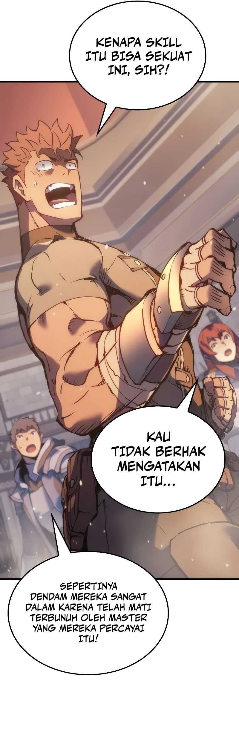 Chapter 61 - halaman 63