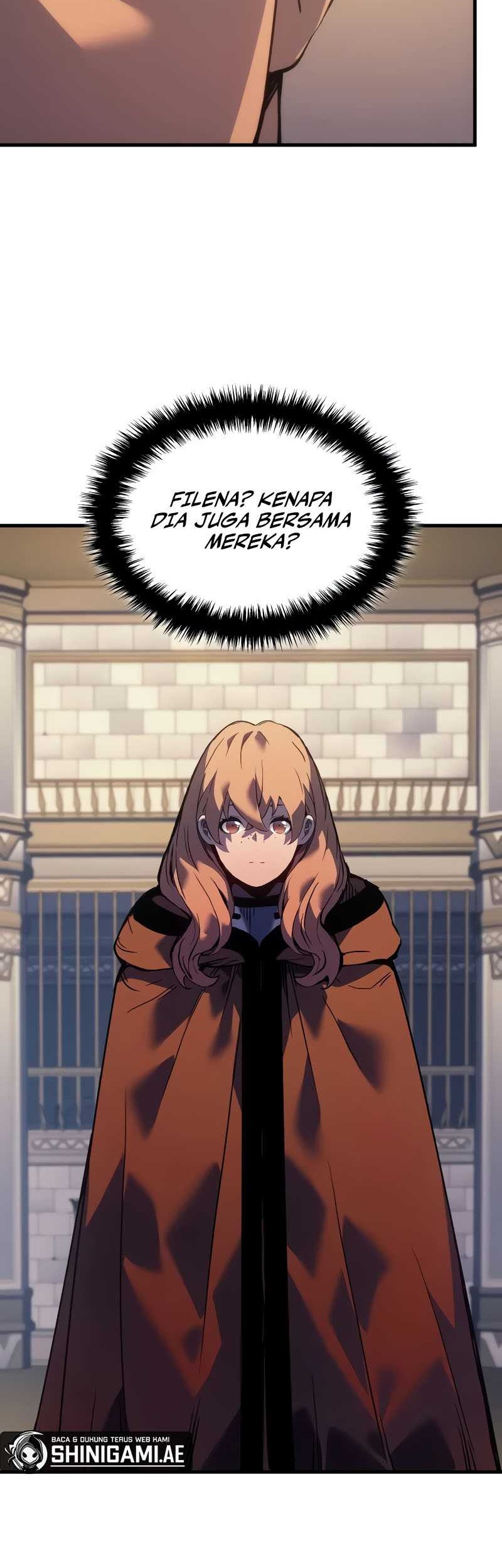 Chapter 61 - halaman 72
