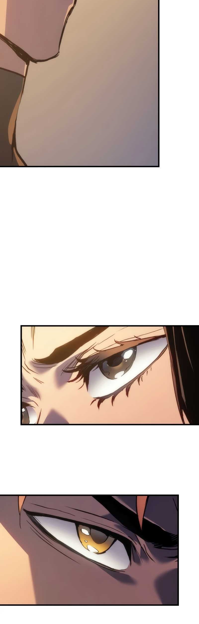Chapter 61 - halaman 78