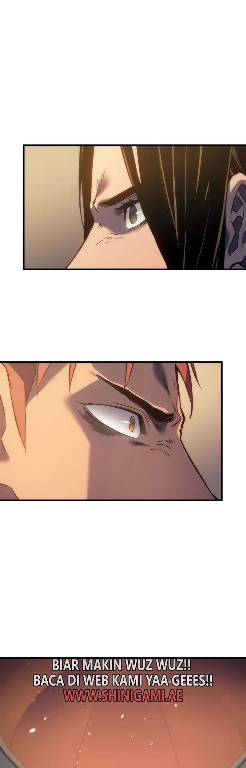 Chapter 61 - halaman 79