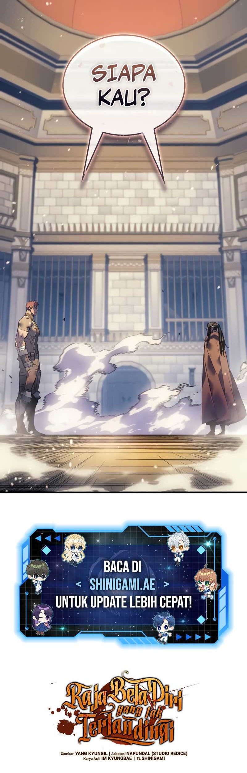 Chapter 61 - halaman 80
