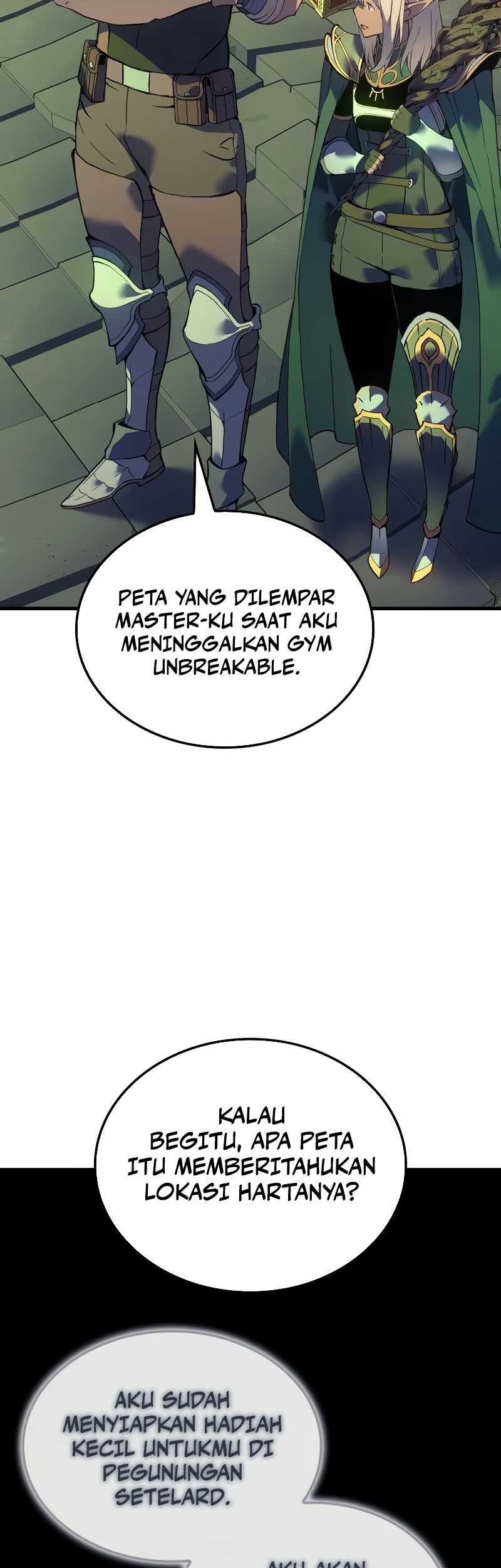 Chapter 61 - halaman 5