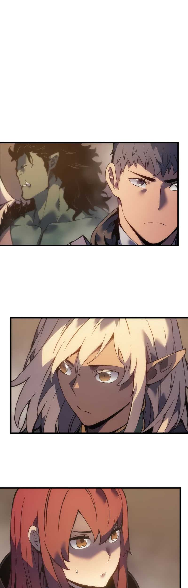 Chapter 61 - halaman 13