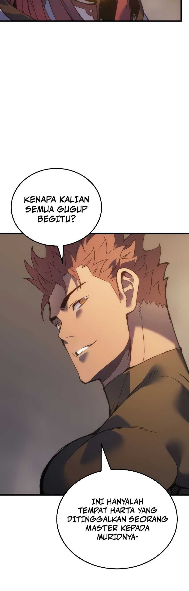 Chapter 61 - halaman 14