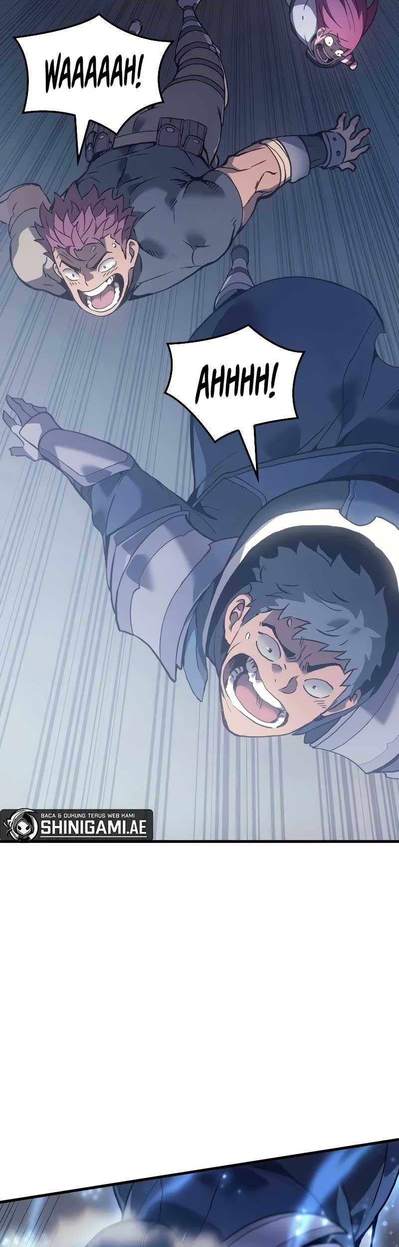 Chapter 61 - halaman 17
