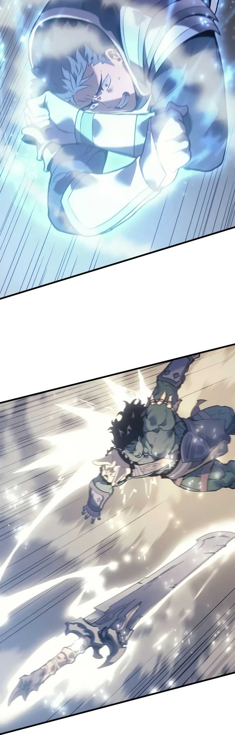 Chapter 61 - halaman 18