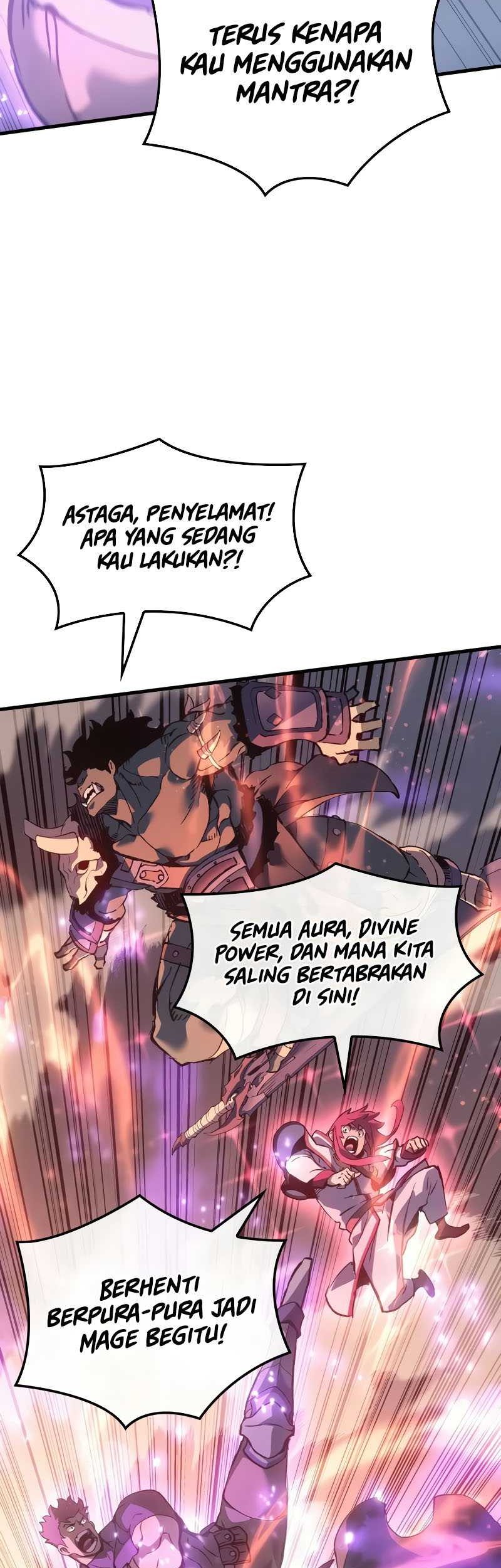 Chapter 61 - halaman 21