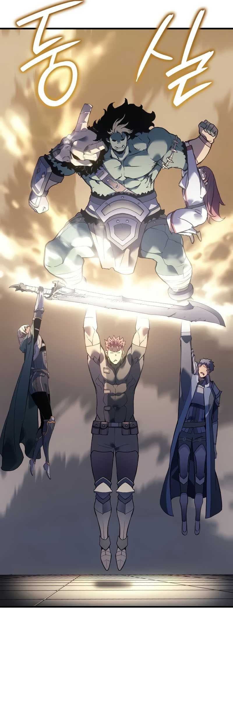 Chapter 61 - halaman 23