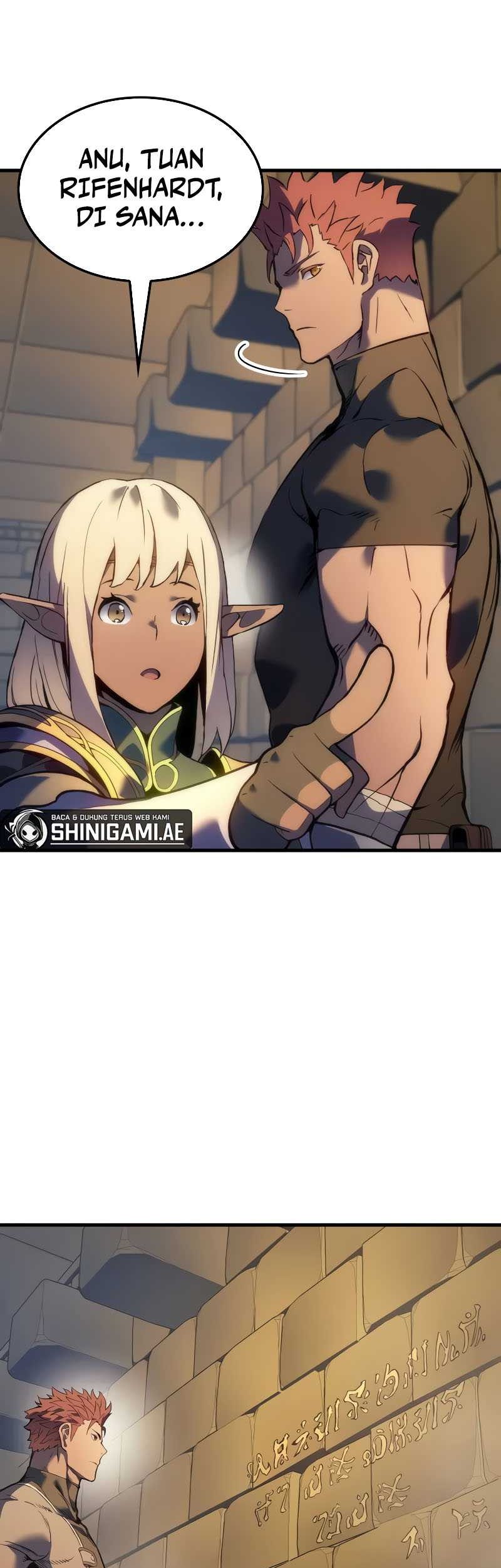 Chapter 61 - halaman 25