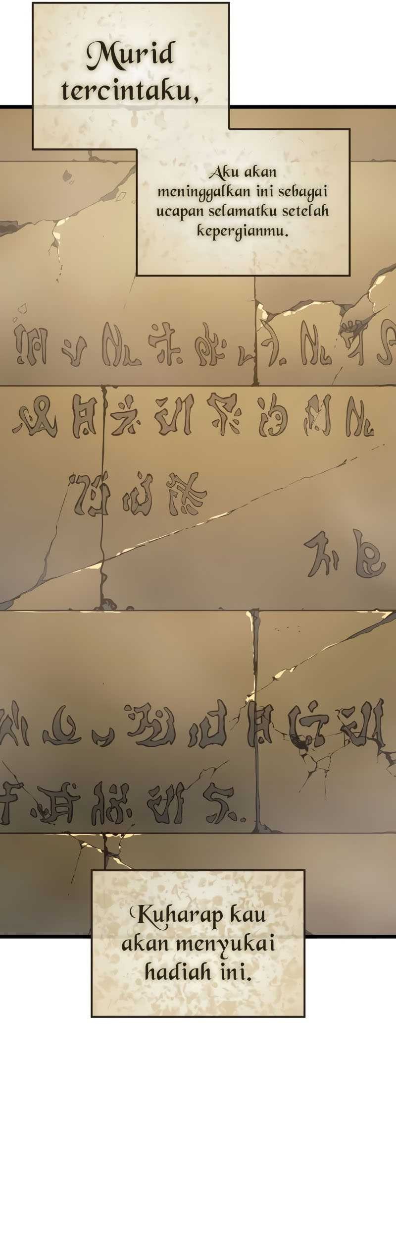 Chapter 61 - halaman 27