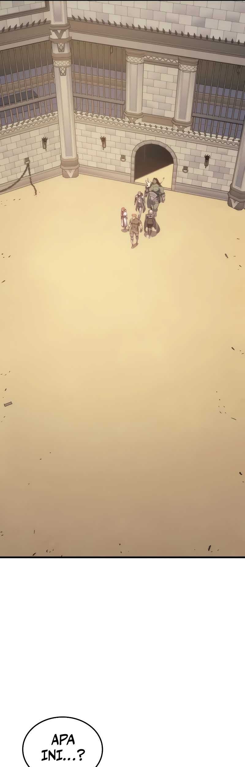 Chapter 61 - halaman 31