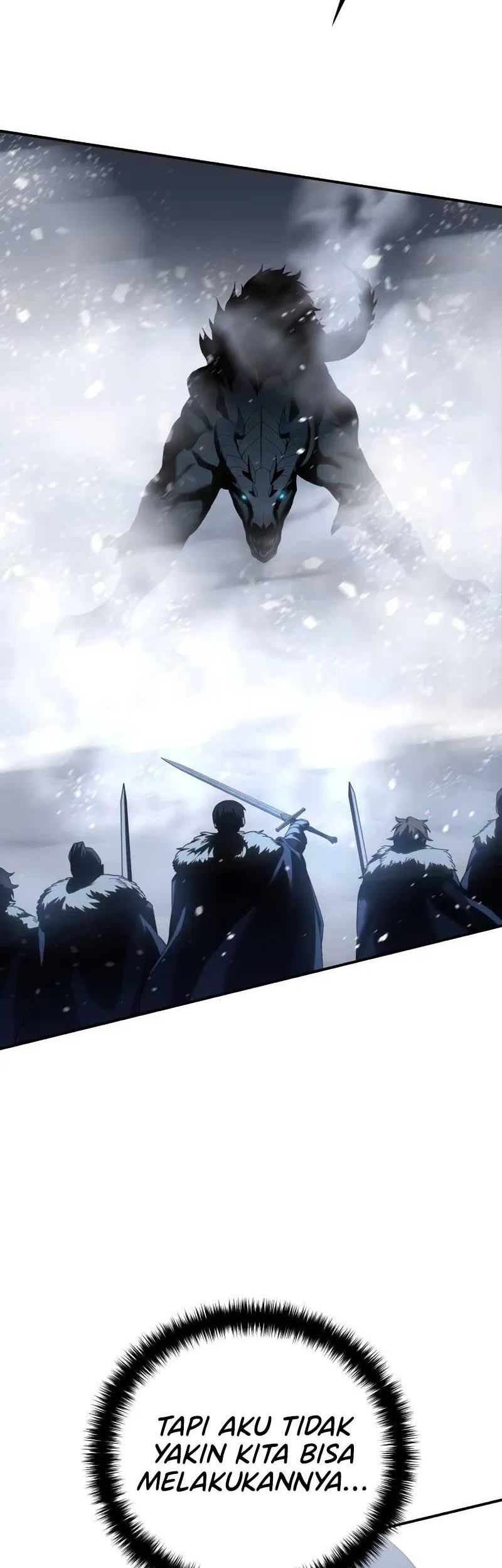 Chapter 72 - halaman 39