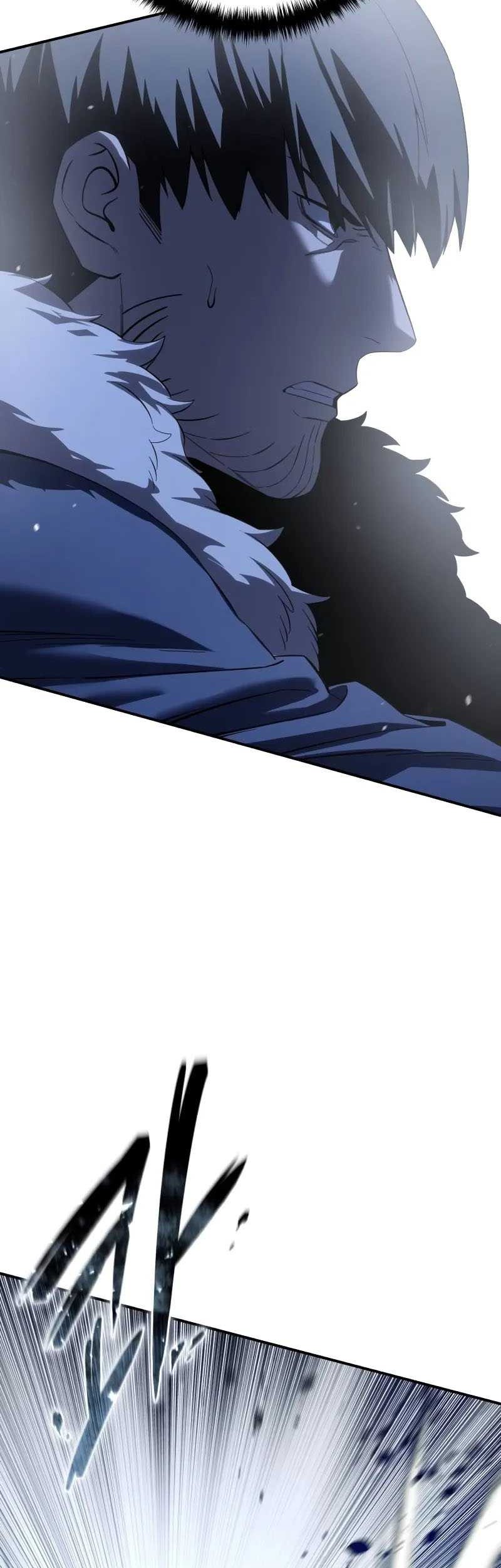 Chapter 72 - halaman 40