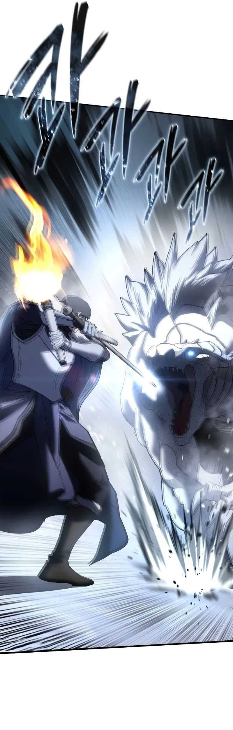 Chapter 72 - halaman 42