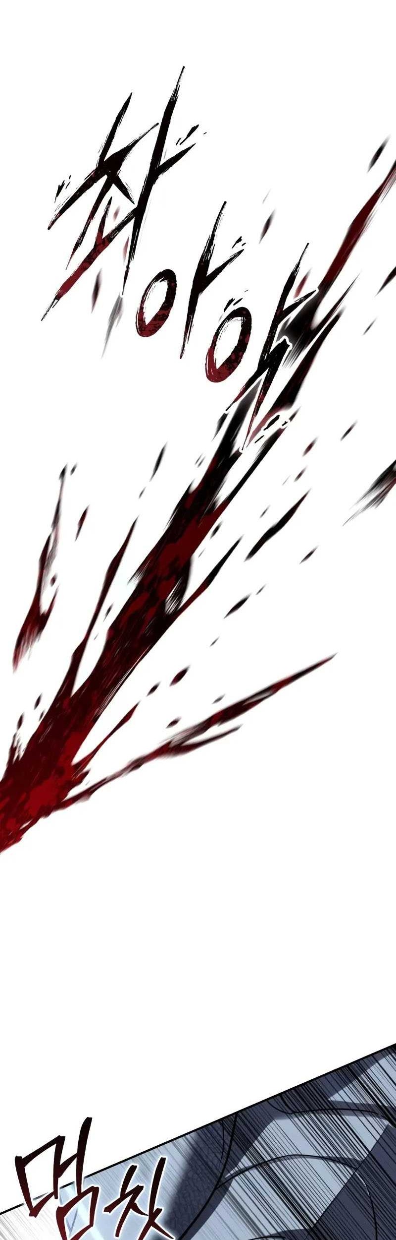 Chapter 72 - halaman 43
