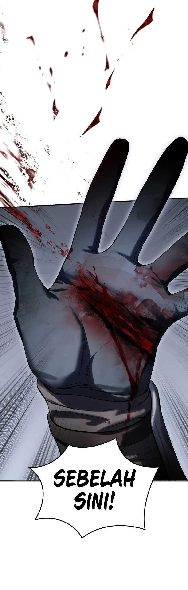 Chapter 72 - halaman 45