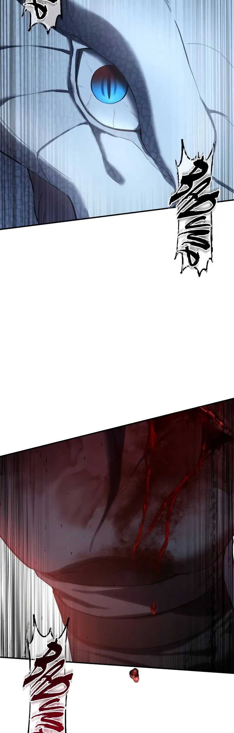 Chapter 72 - halaman 48