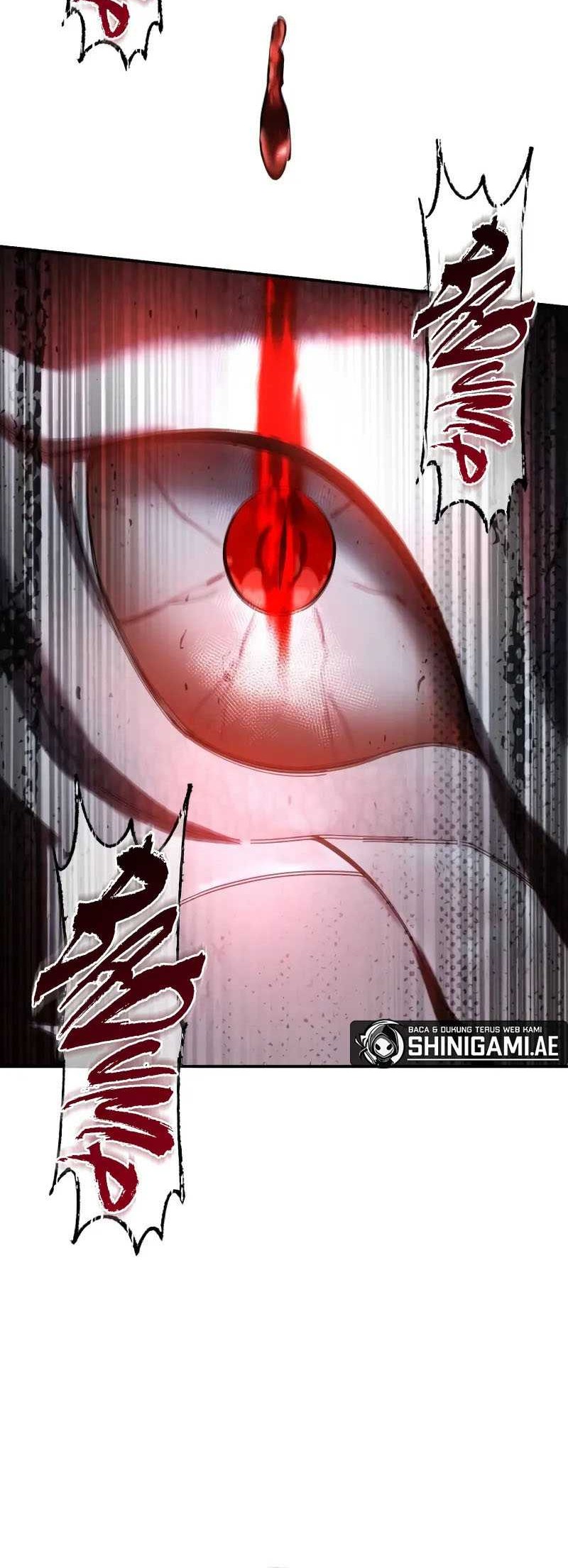 Chapter 72 - halaman 49