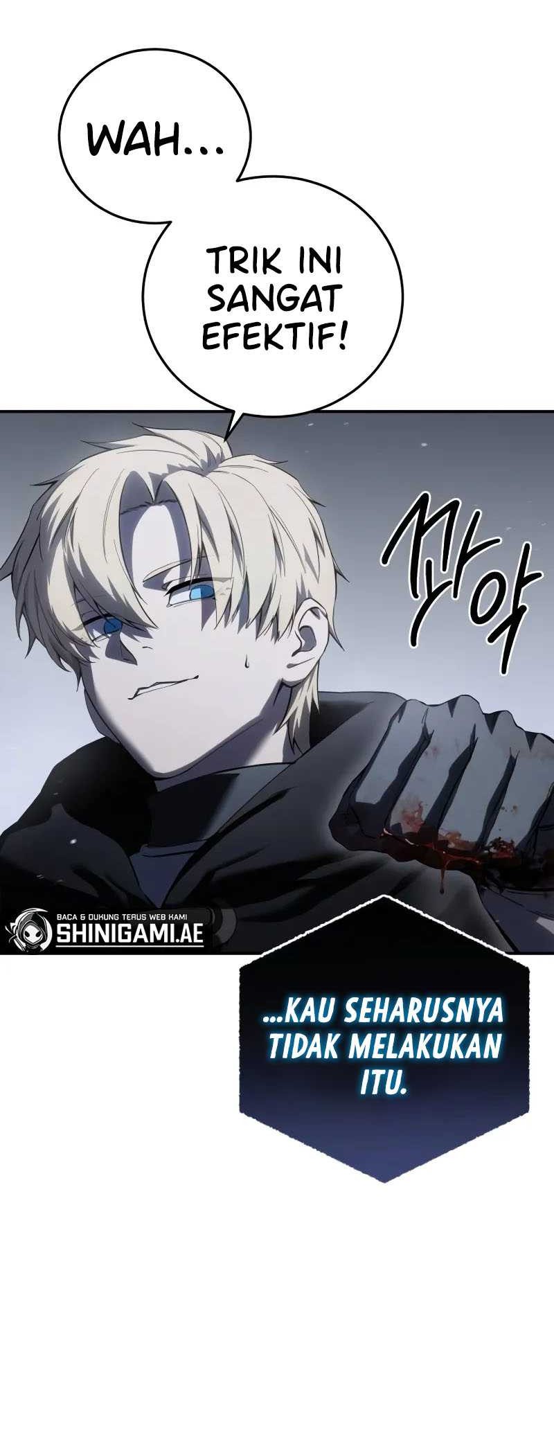 Chapter 72 - halaman 52