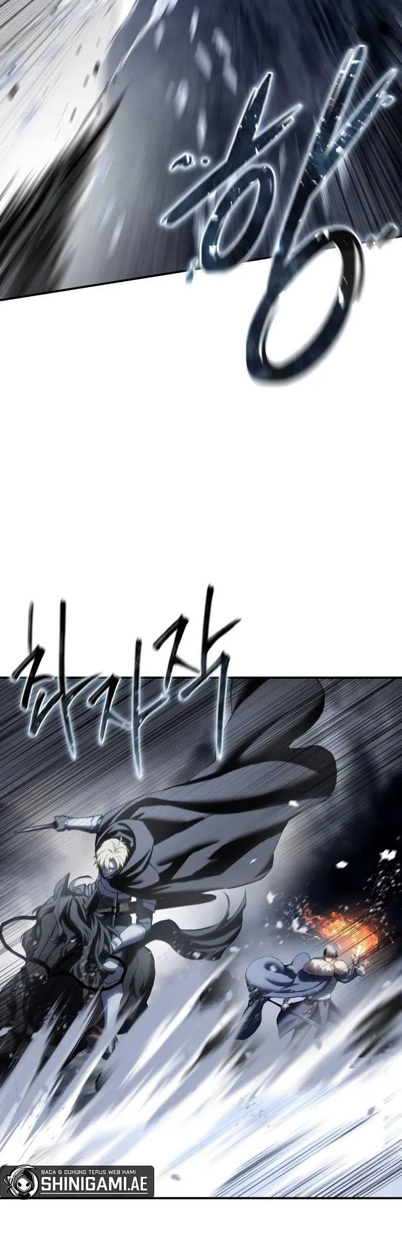 Chapter 72 - halaman 55