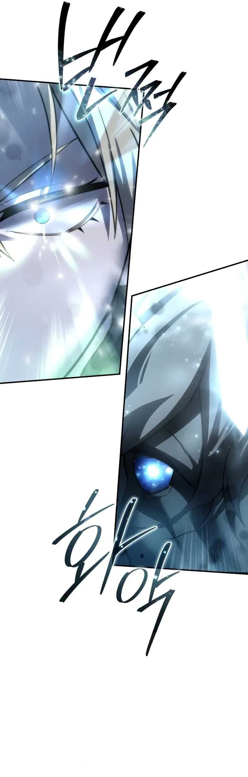 Chapter 72 - halaman 61
