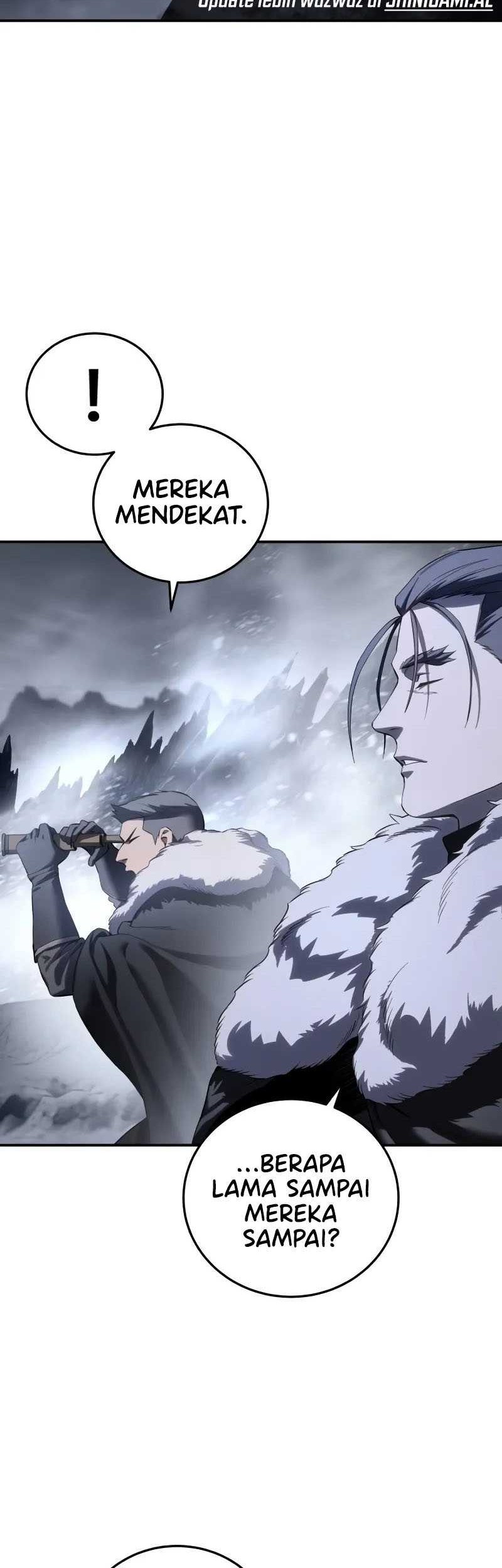 Chapter 72 - halaman 66