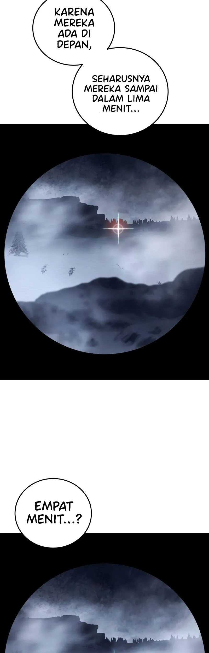 Chapter 72 - halaman 67