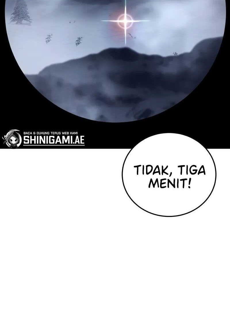 Chapter 72 - halaman 68