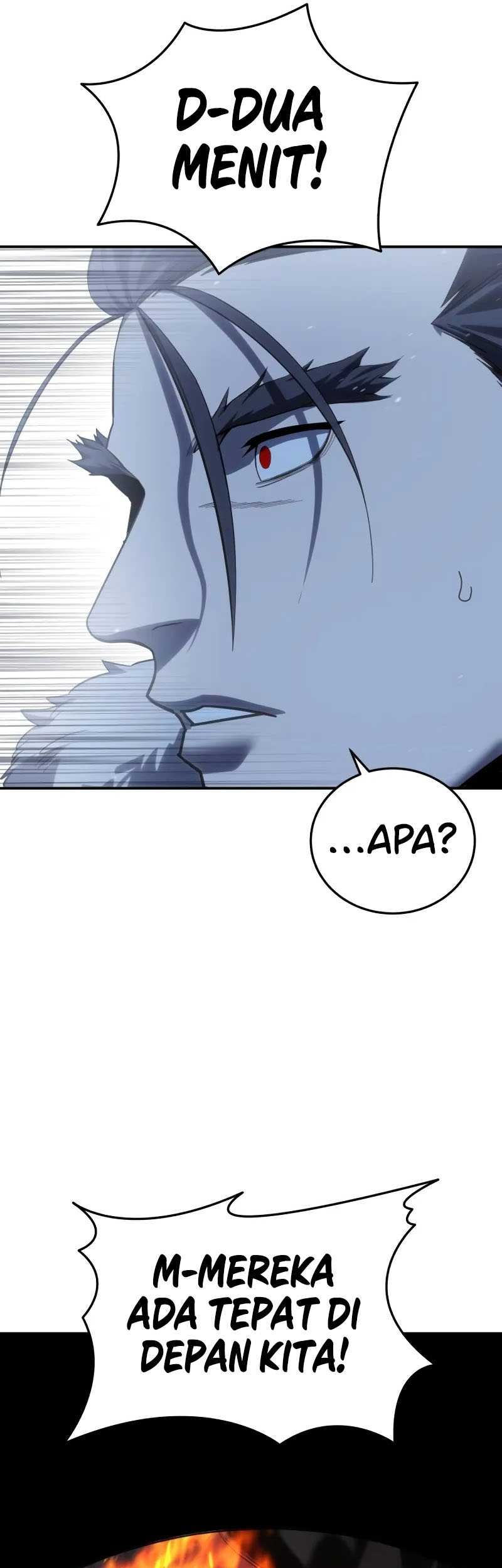 Chapter 72 - halaman 69