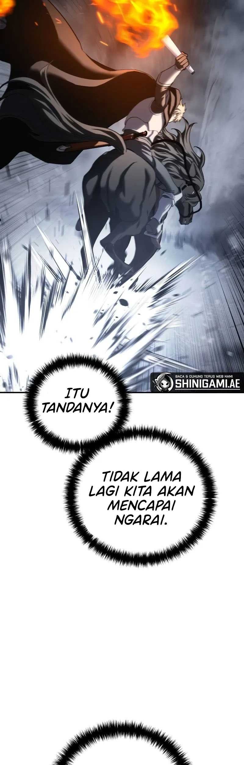 Chapter 72 - halaman 73