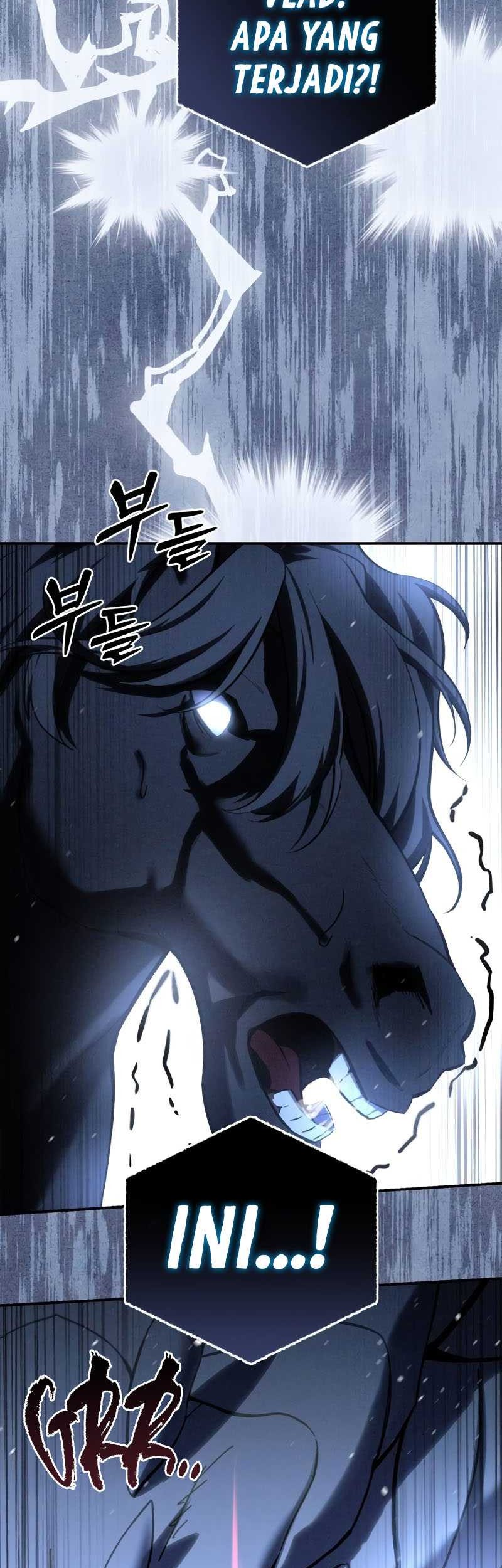 Chapter 72 - halaman 77
