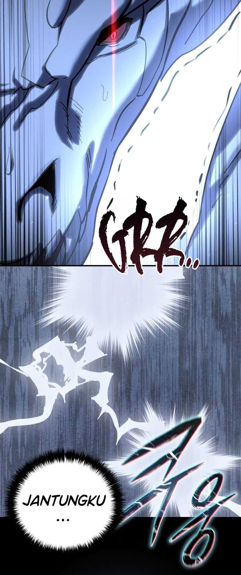 Chapter 72 - halaman 78