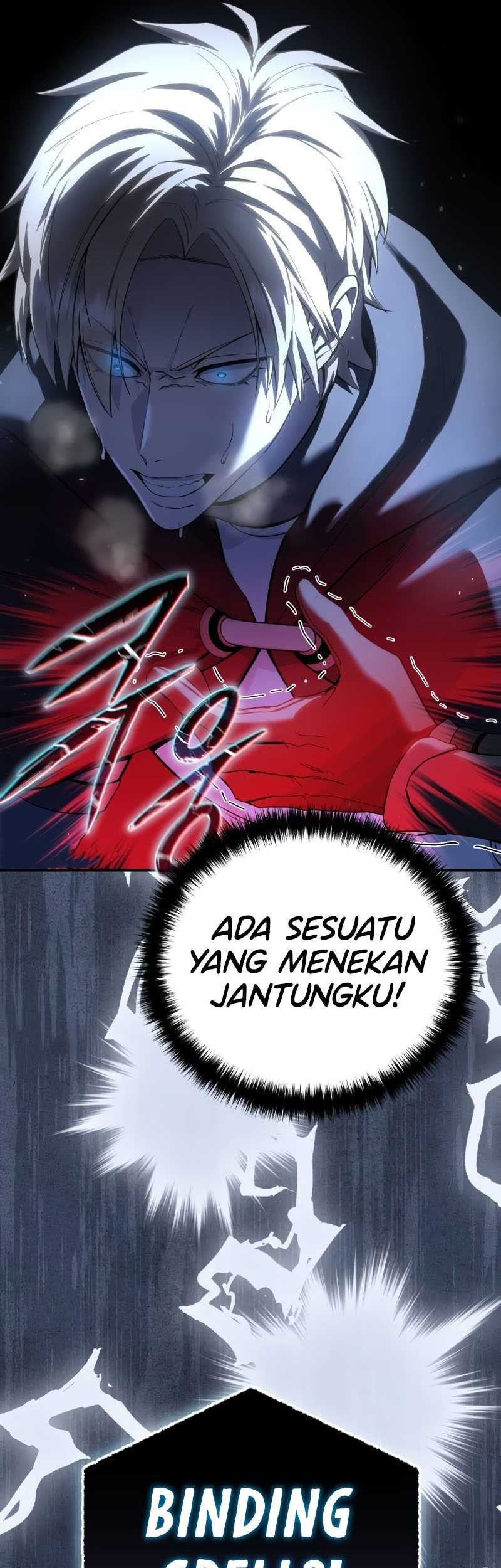 Chapter 72 - halaman 79