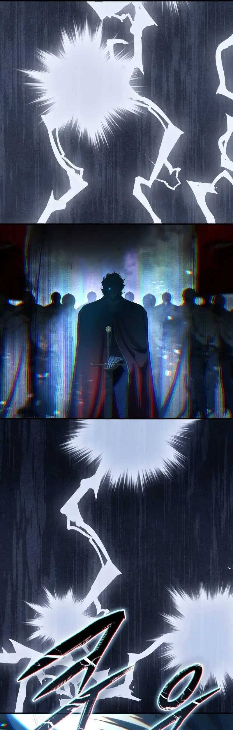 Chapter 72 - halaman 83