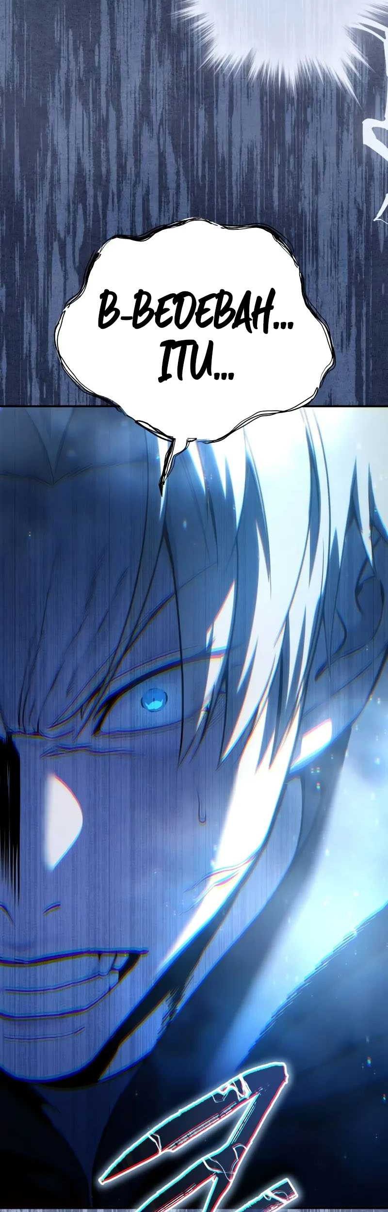 Chapter 72 - halaman 85