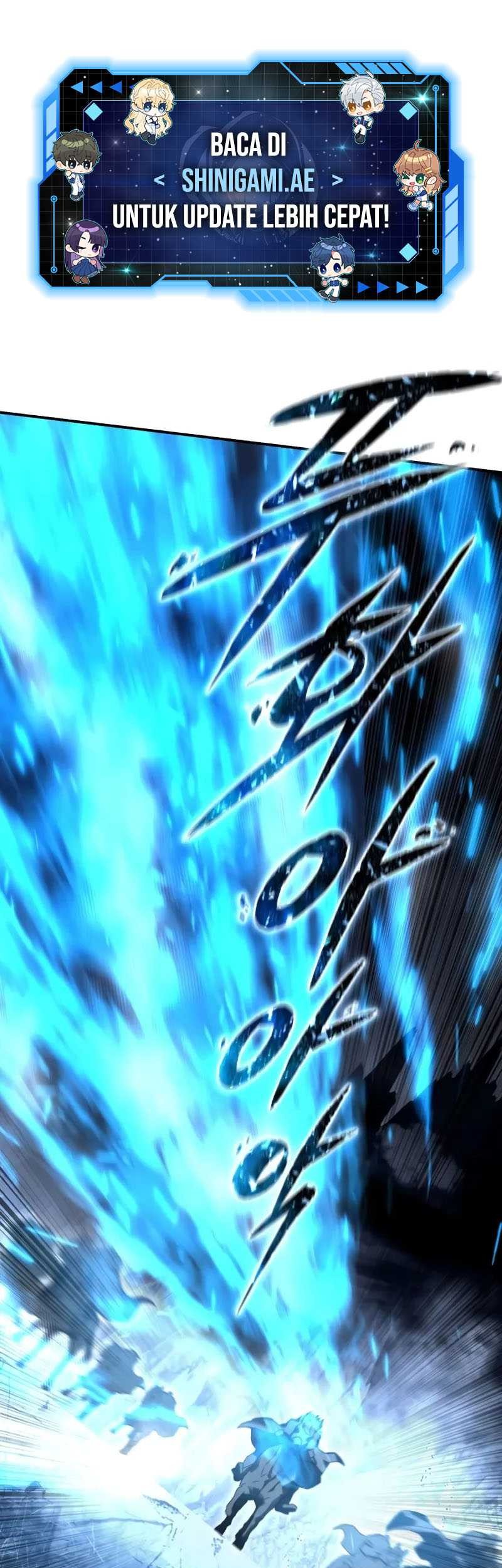 Chapter 72 - halaman 3