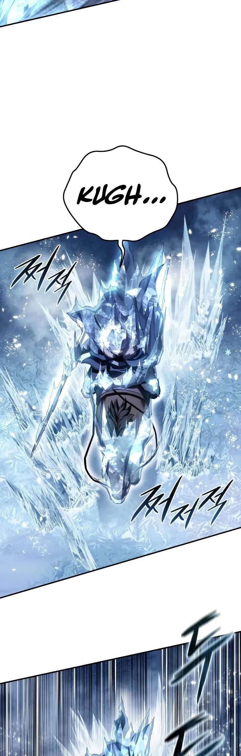 Chapter 72 - halaman 5