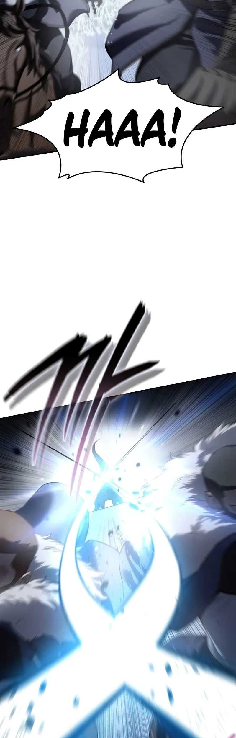 Chapter 72 - halaman 7