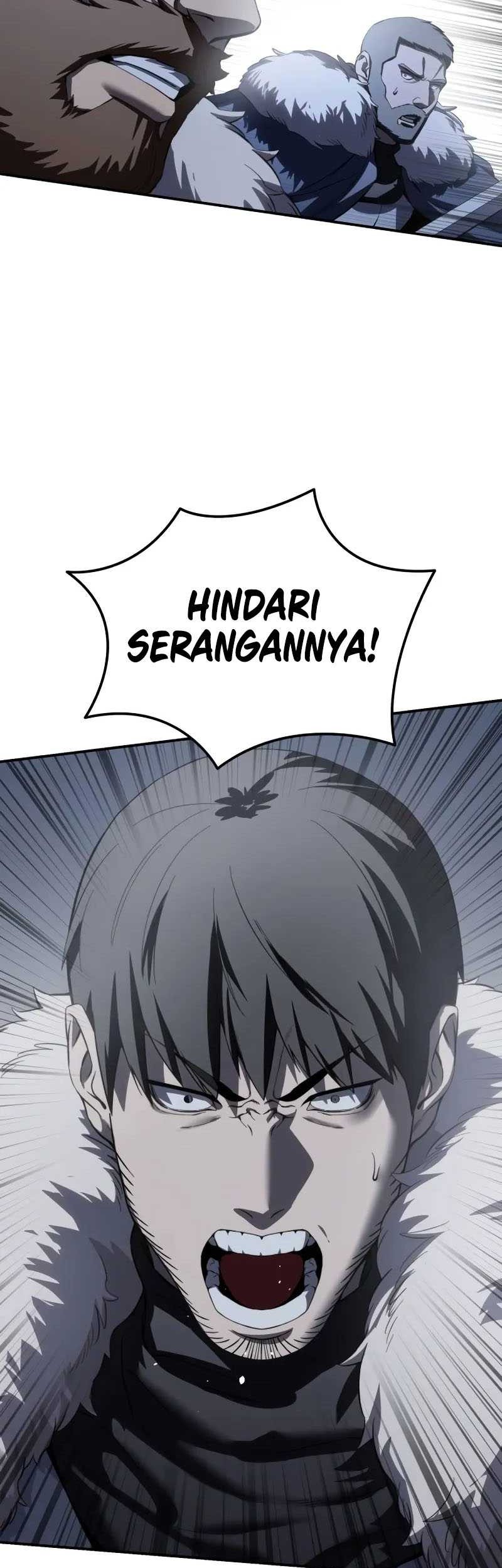 Chapter 72 - halaman 9