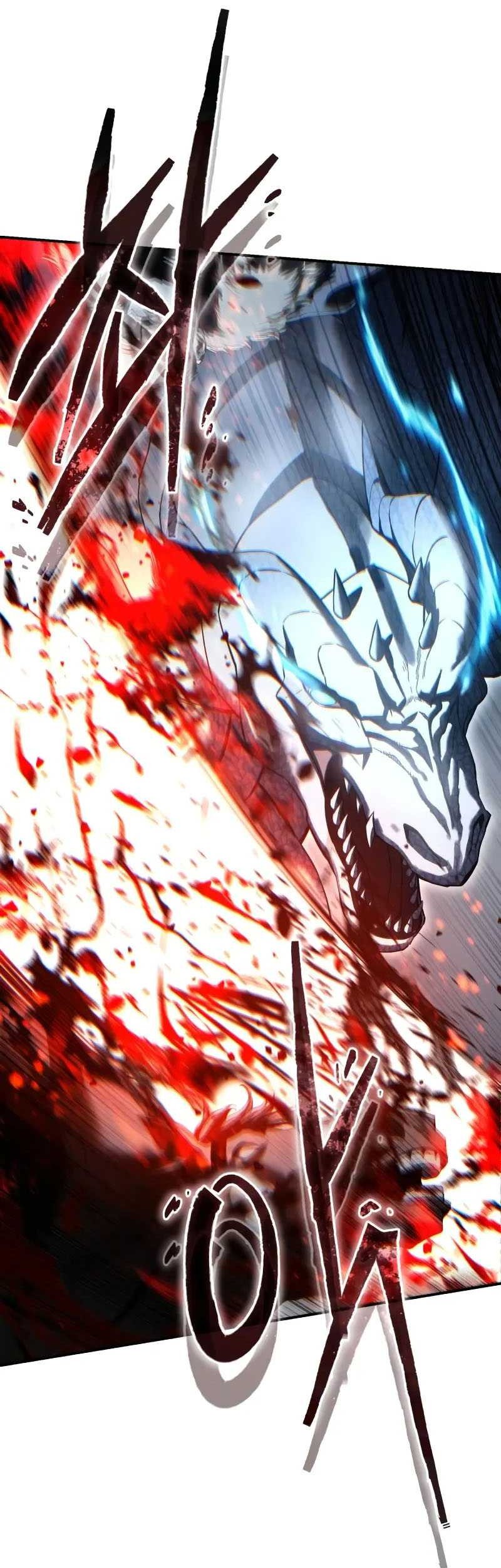 Chapter 72 - halaman 13