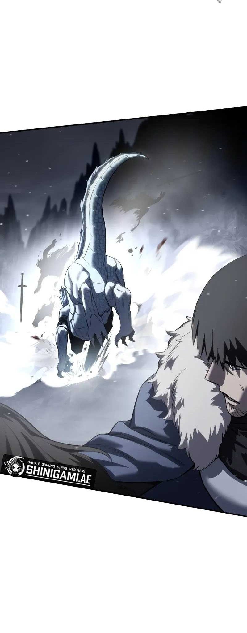 Chapter 72 - halaman 14