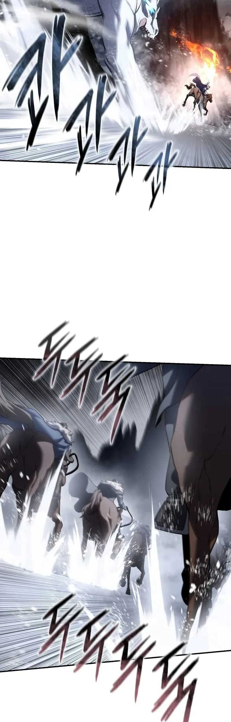 Chapter 72 - halaman 20