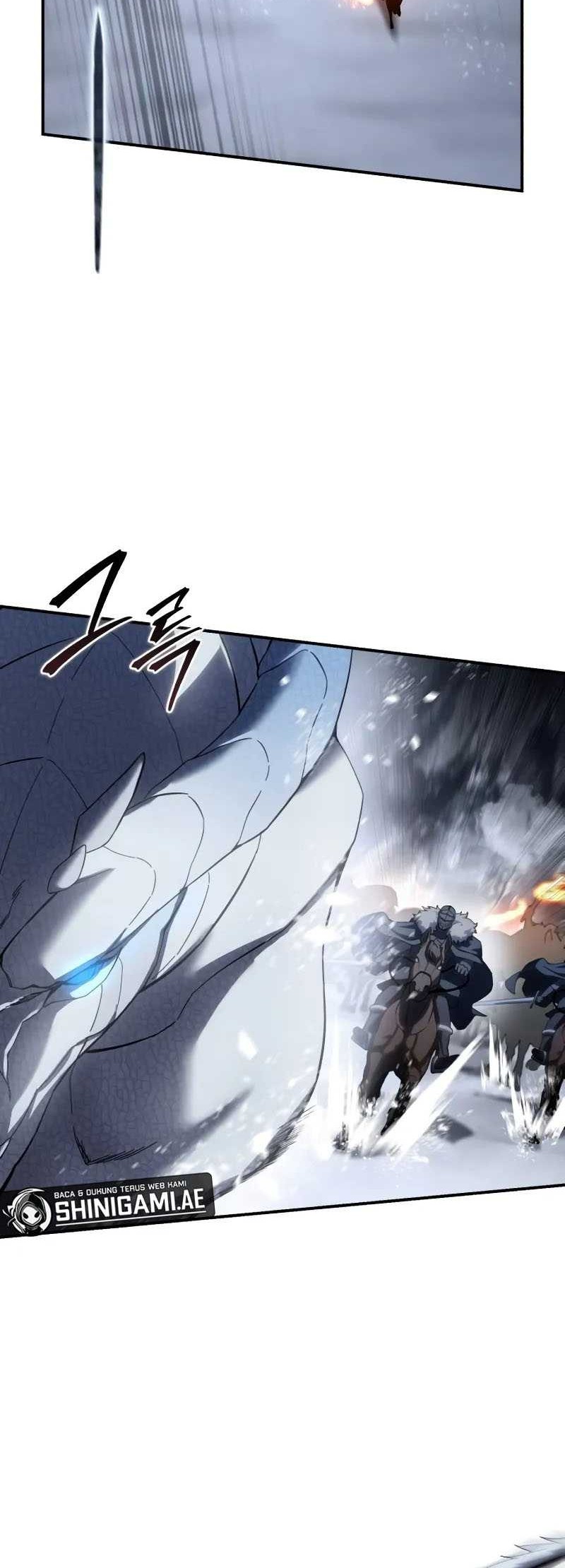 Chapter 72 - halaman 22