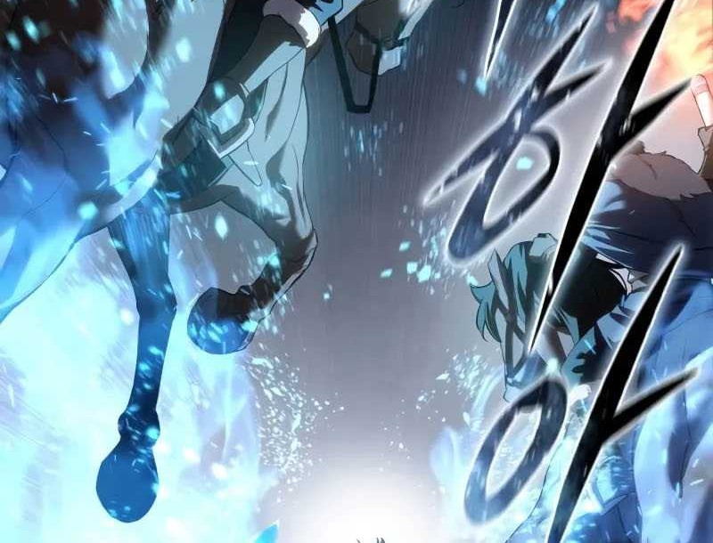 Chapter 72 - halaman 30